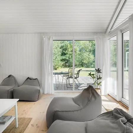 M286-vaeggerlose-ornebregnevej-4 Bøtø By