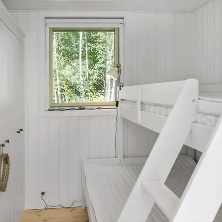 M286-vaeggerlose-ornebregnevej-4 *