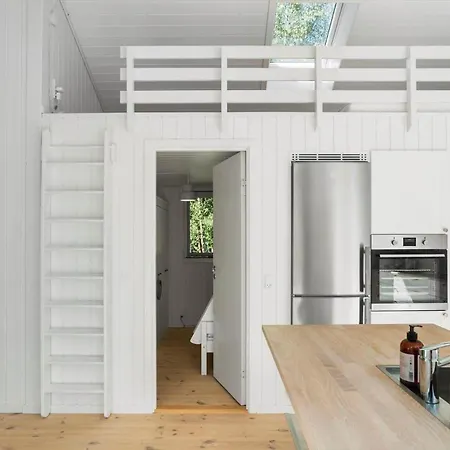 M286-vaeggerlose-ornebregnevej-4 * Bøtø By
