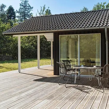 M286-vaeggerlose-ornebregnevej-4 Bøtø By