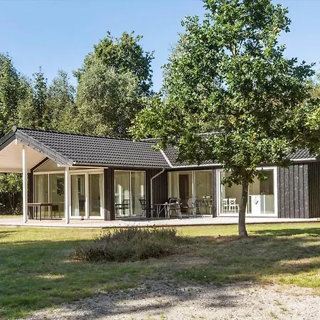M286-vaeggerlose-ornebregnevej-4 * Bøtø By