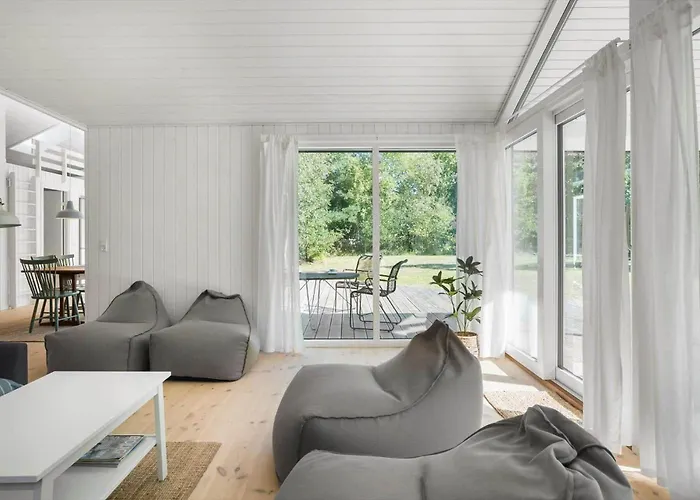 M286-vaeggerlose-ornebregnevej-4 Bøtø By