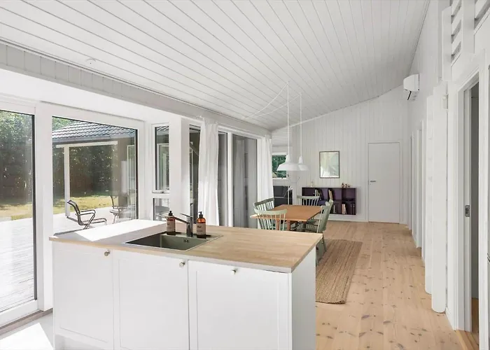 M286-vaeggerlose-ornebregnevej-4 * Bøtø By