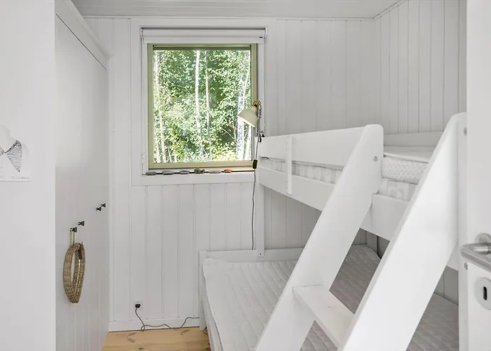 M286-vaeggerlose-ornebregnevej-4 *