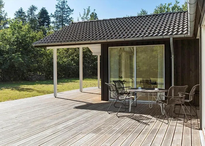M286-vaeggerlose-ornebregnevej-4 Bøtø By