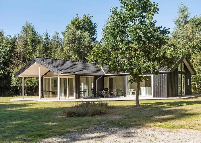 M286-vaeggerlose-ornebregnevej-4 * Boto By